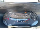 Annonce Dacia Sandero occasion Essence SCe 65 - 22 Essentiel  Beaune