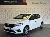 Dacia Sandero SCe 65 - 22 Essentiel   TARBES 65