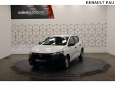 Annonce Dacia Sandero occasion Essence SCe 65 Access  Pau