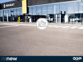 Dacia Sandero occasion année 2021 boite Manuelle Annonce Dacia Sandero occasion Essence SCe 65 Confort à VALENCIENNES