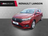 Dacia Sandero occasion année 2021 boite Manuelle Annonce Dacia Sandero occasion Essence SCe 65 Confort à Langon