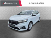 Dacia Sandero SCe 65 Confort   Agen 47