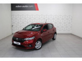 Dacia Sandero SCe 65 Confort   BAYONNE 64