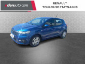 Dacia Sandero occasion année 2021 boite Manuelle Annonce Dacia Sandero occasion Essence SCe 65 Confort à Toulouse