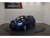 Annonce Dacia Sandero occasion Essence SCe 65 Essential  Lons