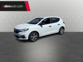 Renault Clio E-Tech 140 Business  2021 - annonce de voiture en vente sur Auto Slection.com