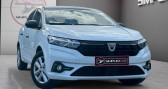 Annonce Dacia Sandero occasion Essence SCe 65 Essentiel  Vignoles