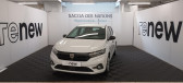 Dacia Sandero SCe 65 Essentiel   MIGNE AUXANCES 86