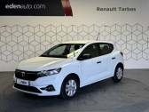Dacia Sandero SCe 65 Essentiel   TARBES 65