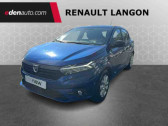 Annonce Dacia Sandero occasion Essence SCe 65 Essentiel � Langon