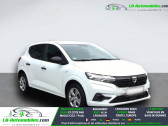 Annonce Dacia Sandero occasion Essence SCe 65 � Beaupuy