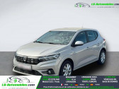 Annonce Dacia Sandero occasion Essence SCe 65 � Beaupuy