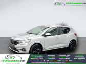 Annonce Dacia Sandero occasion Essence SCe 65 � Beaupuy