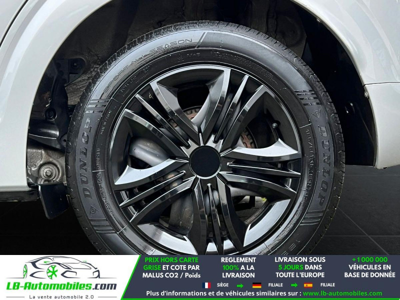 Dacia Sandero SCe 65  occasion � Beaupuy - photo n�9