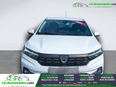 Annonce Dacia Sandero occasion Essence SCe 65 � Beaupuy