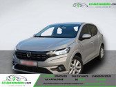 Annonce Dacia Sandero occasion Essence SCe 65 � Beaupuy