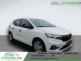 Annonce Dacia Sandero occasion Essence SCe 65 � Beaupuy