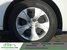 Dacia Sandero SCe 65  occasion � Beaupuy - photo n�8