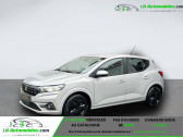 Annonce Dacia Sandero occasion Essence SCe 65 � Beaupuy