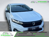 Annonce Dacia Sandero occasion Essence SCe 65 � Beaupuy