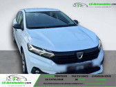 Annonce Dacia Sandero occasion Essence SCe 65 � Beaupuy