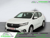Annonce Dacia Sandero occasion Essence SCe 65 � Beaupuy