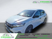 Annonce Dacia Sandero occasion Essence SCe 65  Beaupuy