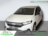 Annonce Dacia Sandero occasion Essence SCe 65  Beaupuy
