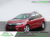 Annonce Dacia Sandero occasion Essence SCe 65  Beaupuy