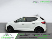 Dacia Sandero SCe 65   Beaupuy 31