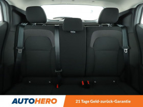 Dacia Sandero SCe 65  occasion  Beaupuy - photo n9