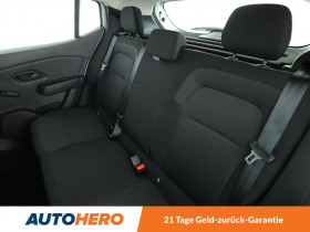Dacia Sandero SCe 65  occasion  Beaupuy - photo n8