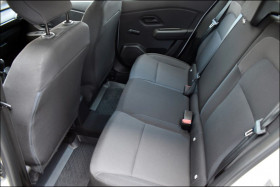 Dacia Sandero SCe 65  occasion  Beaupuy - photo n7