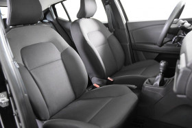 Dacia Sandero SCe 65  occasion  Beaupuy - photo n6