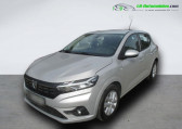 Annonce Dacia Sandero occasion Essence SCe 65  Beaupuy
