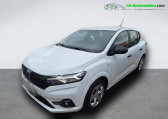 Annonce Dacia Sandero occasion Essence SCe 65  Beaupuy