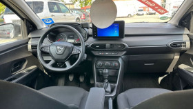 Dacia Sandero SCe 65  occasion  Beaupuy - photo n2