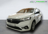 Dacia Sandero SCe 65   Beaupuy 31