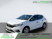 Dacia Sandero SCe 65   Beaupuy 31