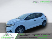 Dacia Sandero SCe 65   Beaupuy 31
