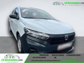 Dacia Sandero SCe 65   Beaupuy 31