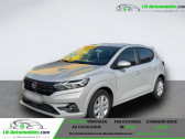 Dacia Sandero SCe 65   Beaupuy 31
