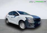 Annonce Dacia Sandero occasion Essence SCe 65  Beaupuy