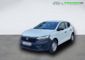 Annonce Dacia Sandero occasion Essence SCe 65  Beaupuy