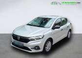 Annonce Dacia Sandero occasion Essence SCe 65  Beaupuy