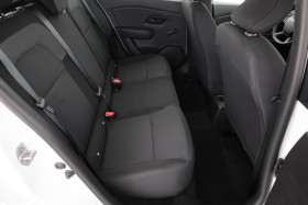 Dacia Sandero SCe 65  occasion  Beaupuy - photo n9
