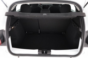 Dacia Sandero SCe 65  occasion  Beaupuy - photo n12