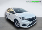 Dacia Sandero occasion année 2022 boite Manuelle Annonce Dacia Sandero occasion Essence SCe 65 à Beaupuy