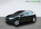 Dacia Sandero SCe 65   Beaupuy 31