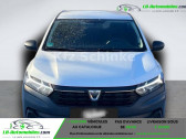 Annonce Dacia Sandero occasion Essence SCe 65  Beaupuy